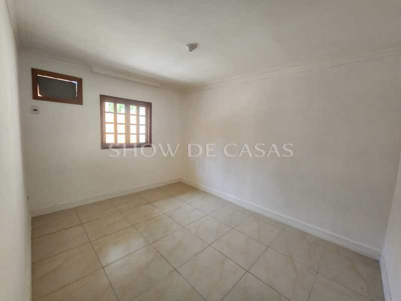 Casa à venda com 3 quartos, 130m² - Foto 8