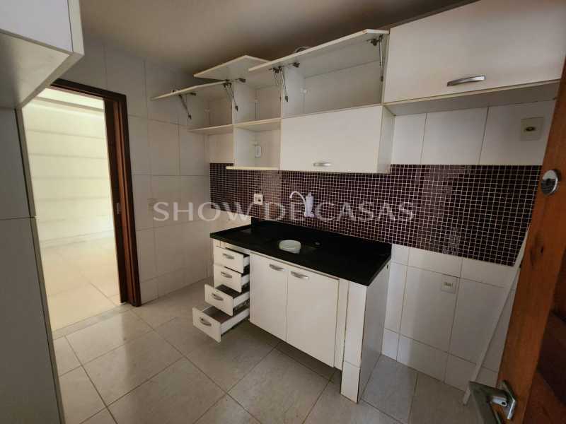 Casa à venda com 3 quartos, 130m² - Foto 10