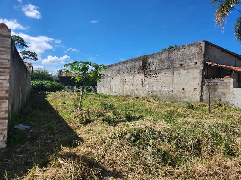 Terreno à venda, 360 - Foto 5