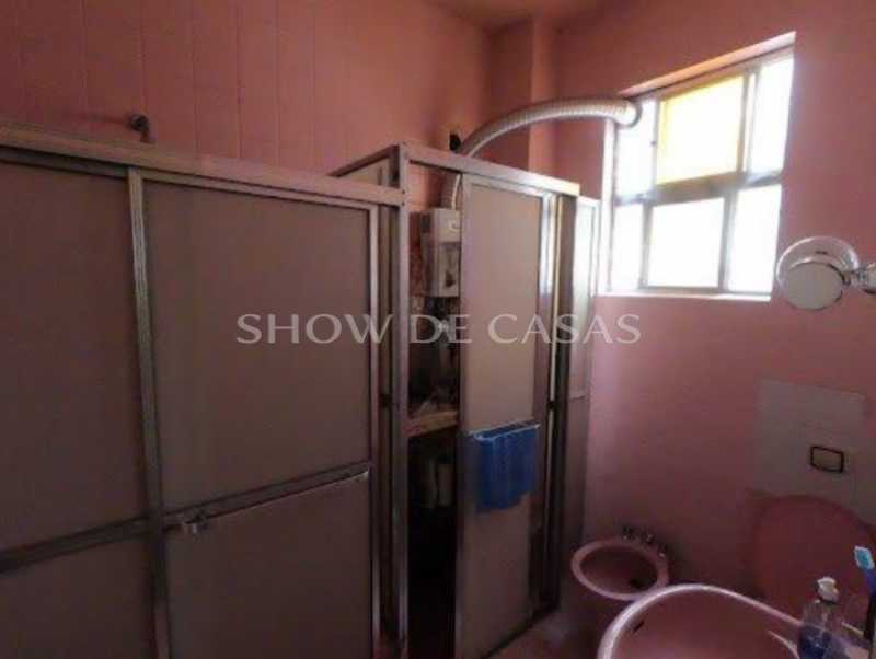 Apartamento à venda com 3 quartos, 137m² - Foto 7