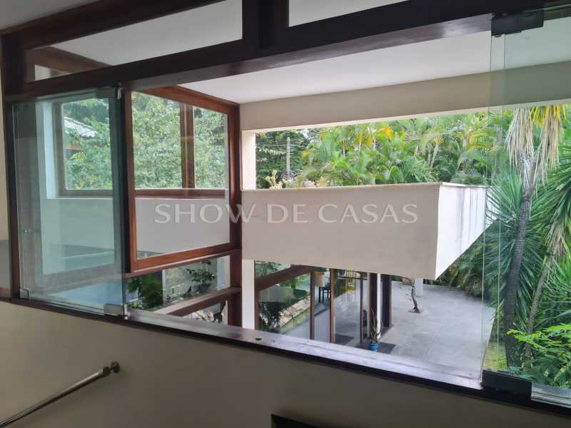 Casa de Condomínio à venda com 4 quartos, 392m² - Foto 10