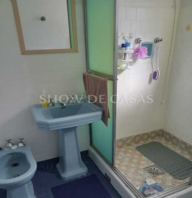 Apartamento à venda com 4 quartos, 136m² - Foto 6