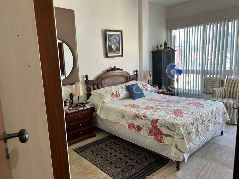 Apartamento à venda com 3 quartos, 148m² - Foto 10