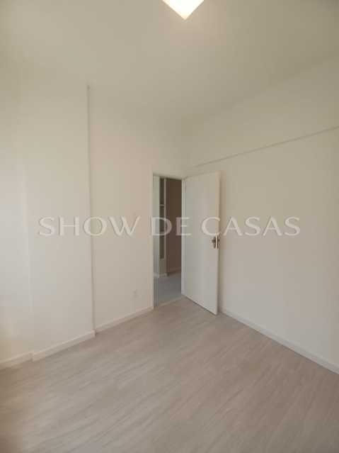 Apartamento à venda com 1 quarto, 42m² - Foto 10