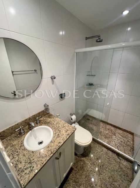 Apartamento à venda com 3 quartos, 108m² - Foto 16