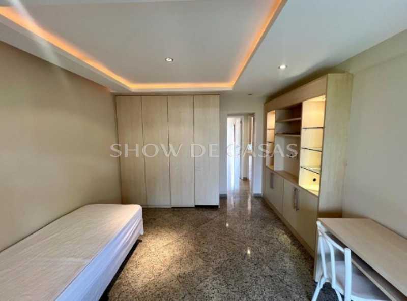 Apartamento à venda com 3 quartos, 108m² - Foto 9