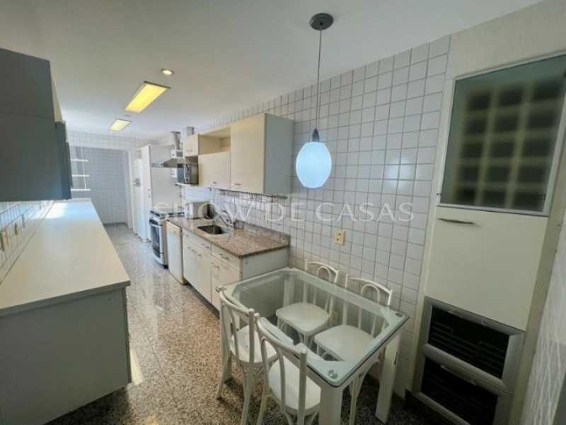 Apartamento à venda com 3 quartos, 108m² - Foto 17