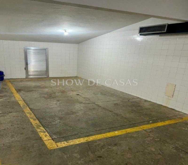 Apartamento à venda com 3 quartos, 108m² - Foto 19