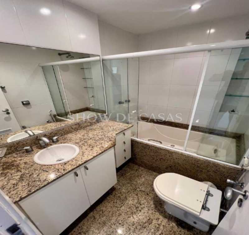 Apartamento à venda com 3 quartos, 108m² - Foto 11