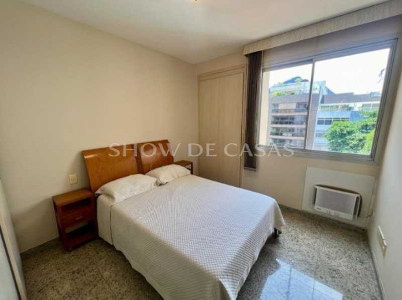 Apartamento à venda com 3 quartos, 108m² - Foto 13