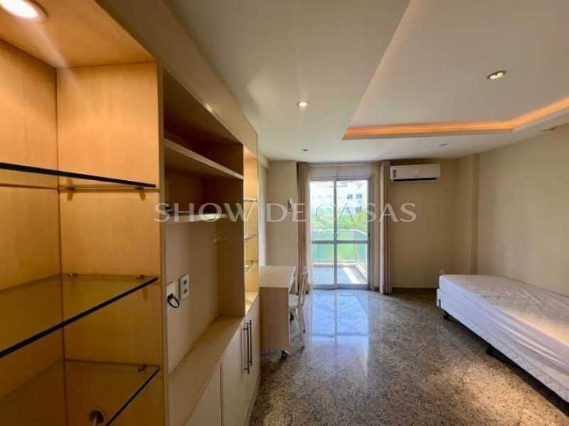 Apartamento à venda com 3 quartos, 108m² - Foto 10