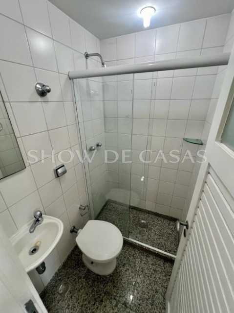 Apartamento à venda com 3 quartos, 108m² - Foto 18