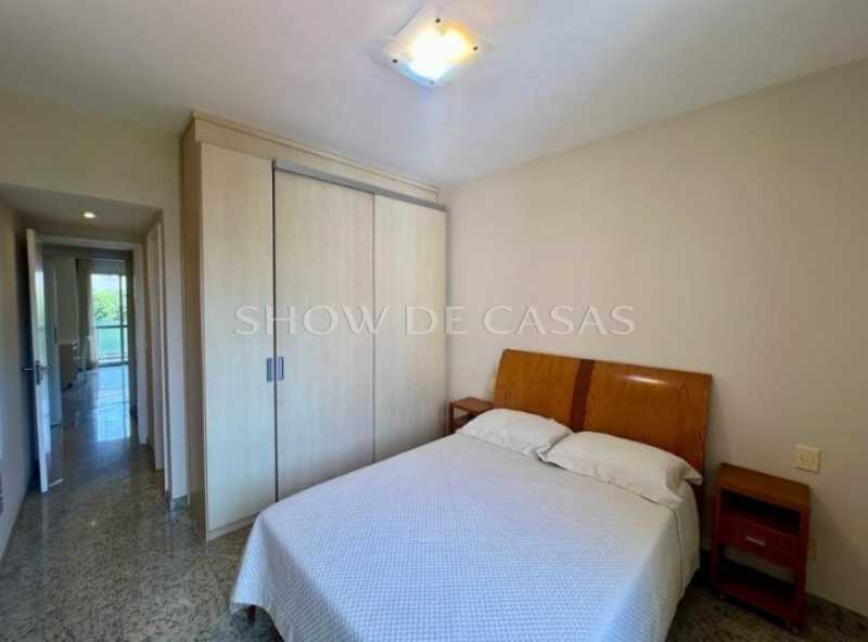 Apartamento à venda com 3 quartos, 108m² - Foto 14