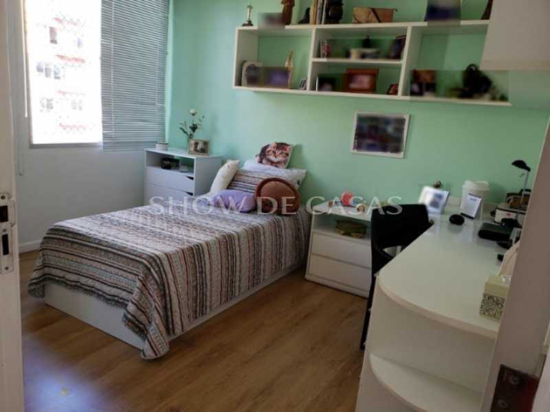 Apartamento à venda com 2 quartos - Foto 7