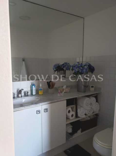 Apartamento à venda com 2 quartos - Foto 11