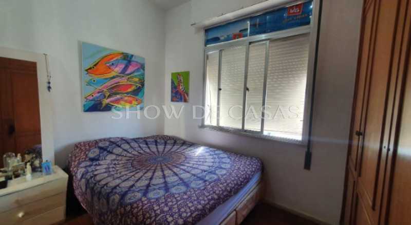 Apartamento à venda com 3 quartos, 102m² - Foto 6