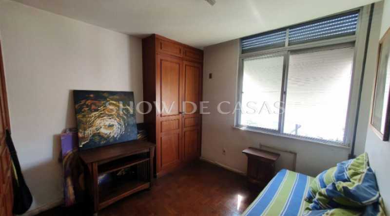 Apartamento à venda com 3 quartos, 102m² - Foto 9