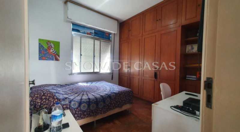 Apartamento à venda com 3 quartos, 102m² - Foto 7