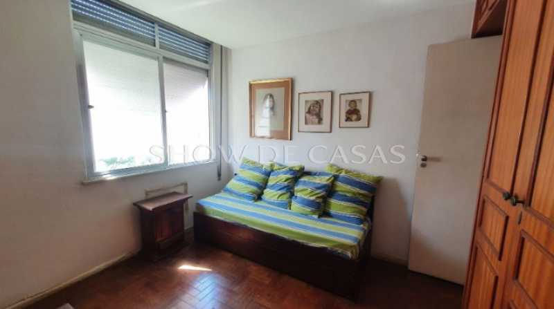 Apartamento à venda com 3 quartos, 102m² - Foto 10