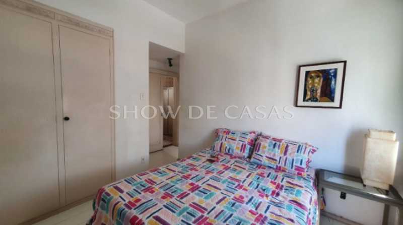 Apartamento à venda com 3 quartos, 102m² - Foto 12