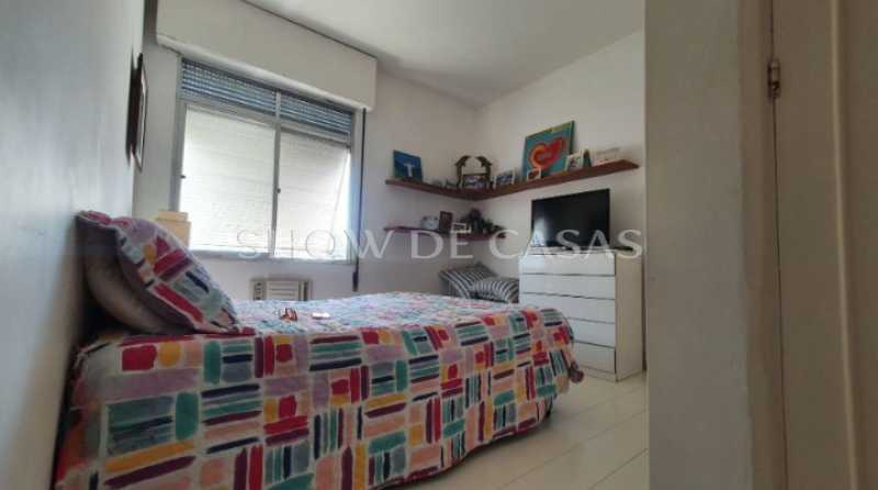 Apartamento à venda com 3 quartos, 102m² - Foto 11