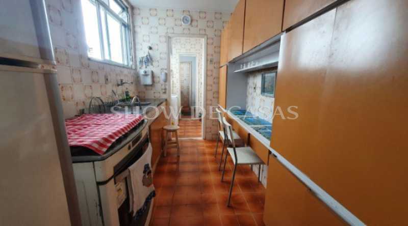 Apartamento à venda com 3 quartos, 102m² - Foto 16