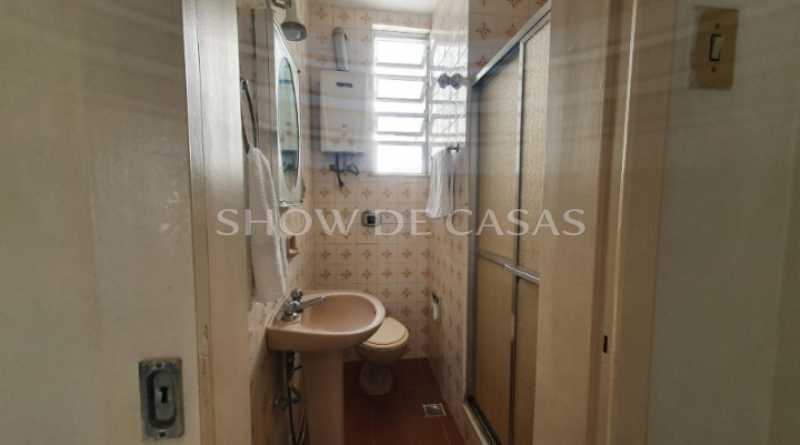 Apartamento à venda com 3 quartos, 102m² - Foto 14