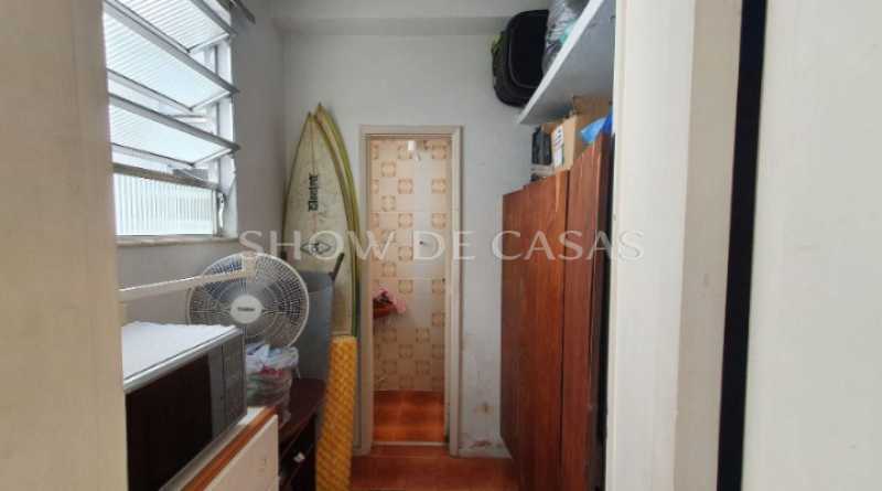 Apartamento à venda com 3 quartos, 102m² - Foto 19