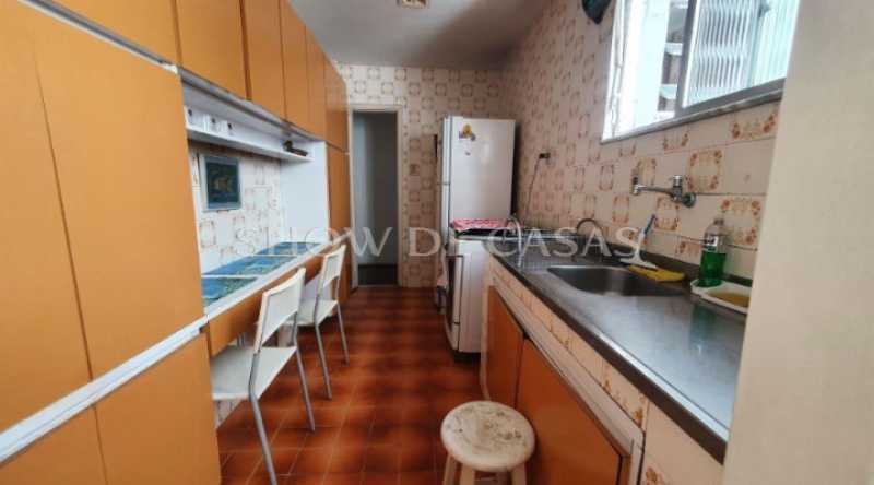 Apartamento à venda com 3 quartos, 102m² - Foto 15