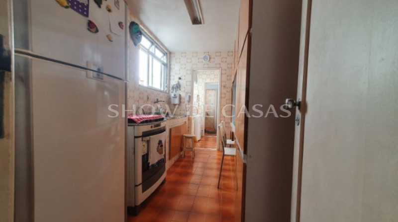 Apartamento à venda com 3 quartos, 102m² - Foto 17