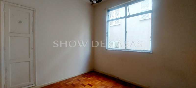 Apartamento à venda com 2 quartos, 60m² - Foto 10