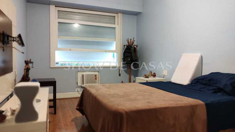 Apartamento à venda com 4 quartos, 328m² - Foto 12