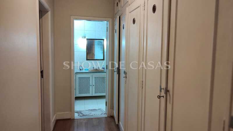 Apartamento à venda com 4 quartos, 328m² - Foto 16