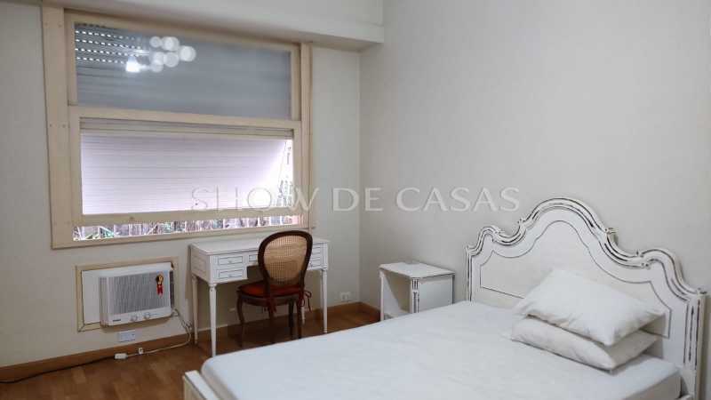 Apartamento à venda com 4 quartos, 328m² - Foto 15