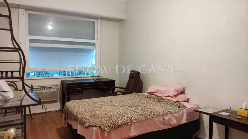 Apartamento à venda com 4 quartos, 328m² - Foto 24