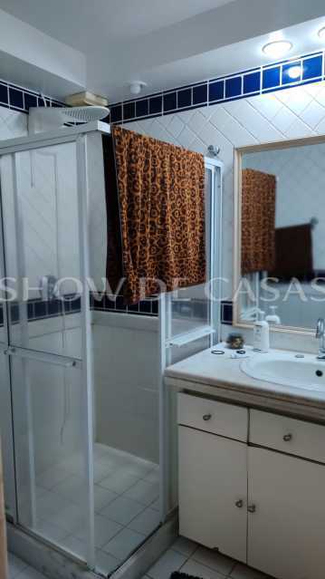 Apartamento à venda com 4 quartos, 328m² - Foto 25