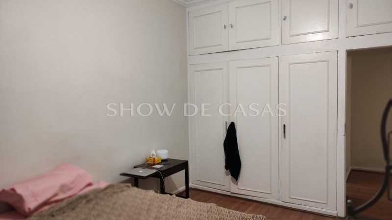 Apartamento à venda com 4 quartos, 328m² - Foto 22