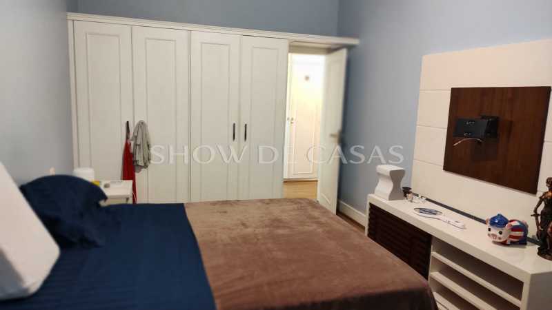 Apartamento à venda com 4 quartos, 328m² - Foto 19