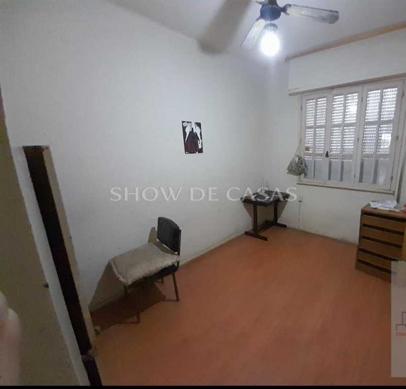 Apartamento à venda com 3 quartos, 125m² - Foto 7