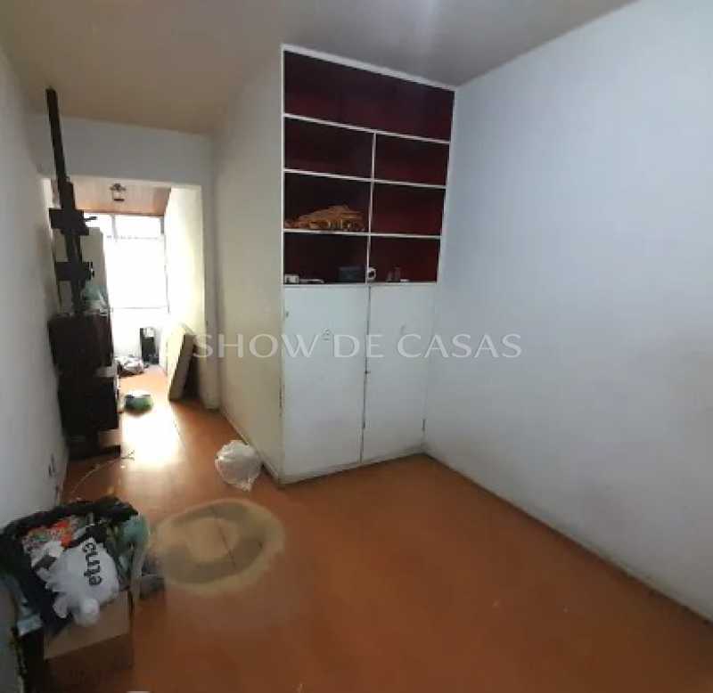 Apartamento à venda com 3 quartos, 125m² - Foto 8