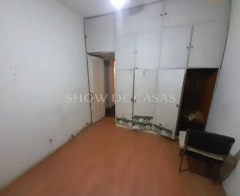 Apartamento à venda com 3 quartos, 125m² - Foto 9