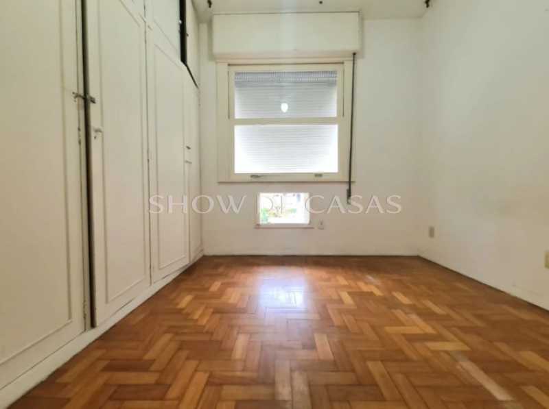 Apartamento à venda com 1 quarto, 50m² - Foto 5