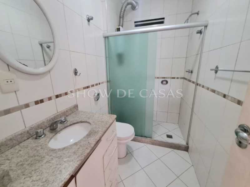 Apartamento à venda com 1 quarto, 50m² - Foto 8