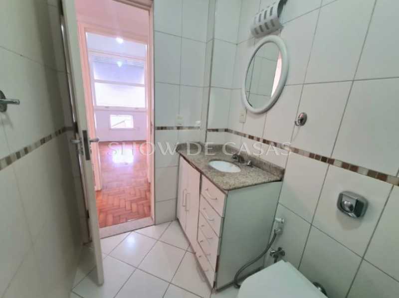 Apartamento à venda com 1 quarto, 50m² - Foto 9