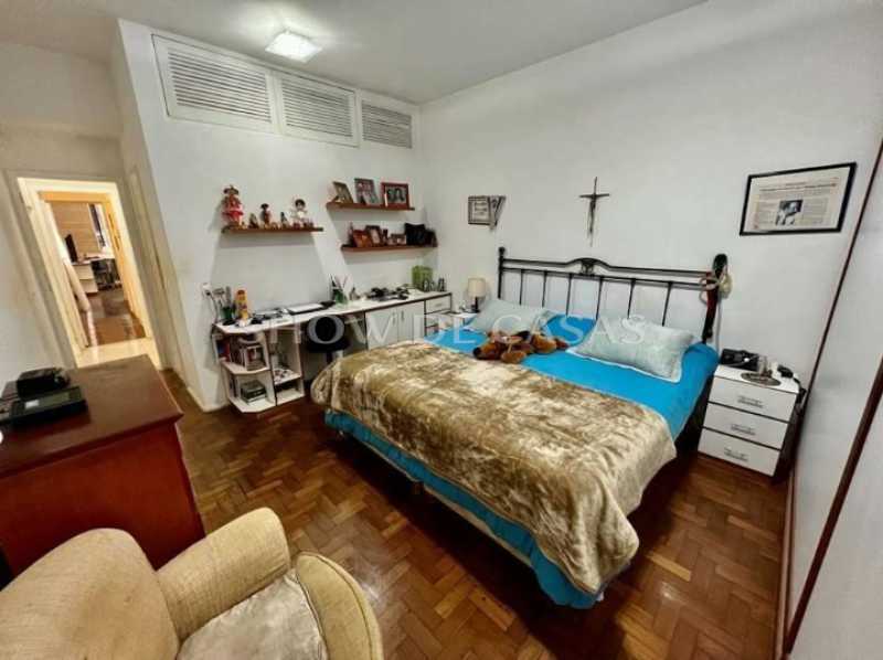 Apartamento à venda com 3 quartos, 236m² - Foto 10