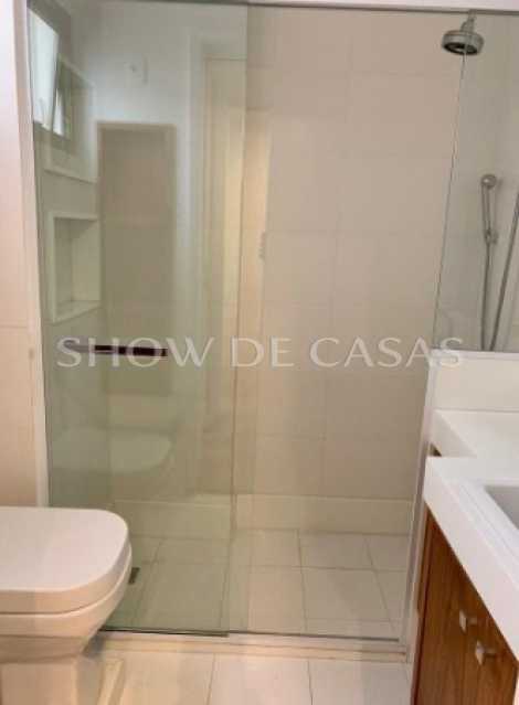 Apartamento à venda com 3 quartos, 170m² - Foto 10