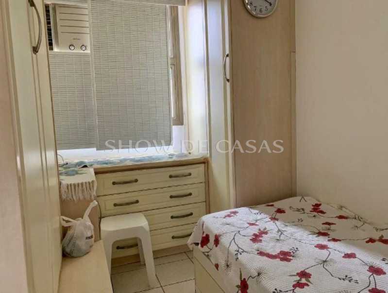 Apartamento à venda com 3 quartos, 170m² - Foto 17