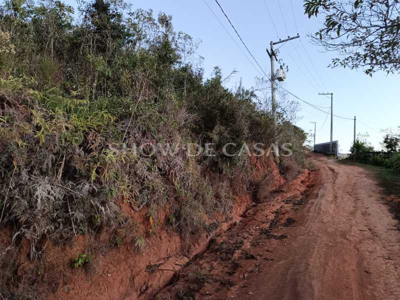 Terreno à venda, 2487 - Foto 12