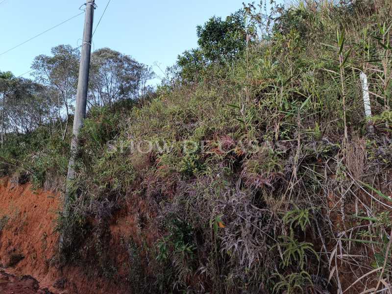 Terreno à venda, 2487 - Foto 13