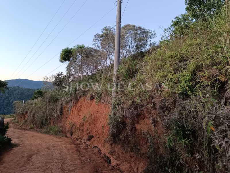 Terreno à venda, 2487 - Foto 14